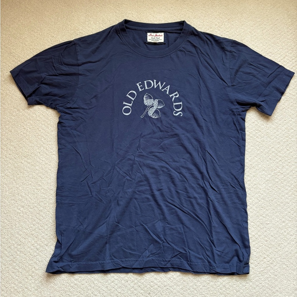 Men’s t-shirt